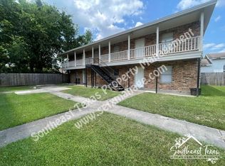 4348 Sullivan St #5, Beaumont, TX 77705