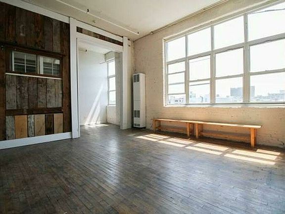 2nd image of 371 Troutman St #101