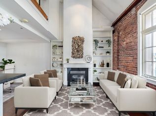 1811 W 16th Ave #207, Vancouver, BC