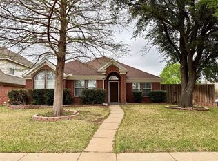 4233 Creekstone Dr, Plano, TX 75093