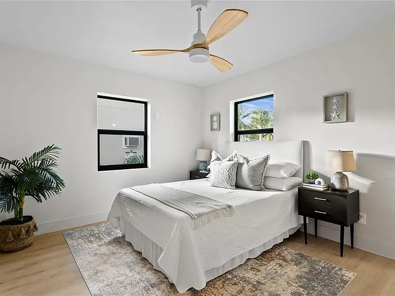 4504 W Lamb Ave — Photo 36