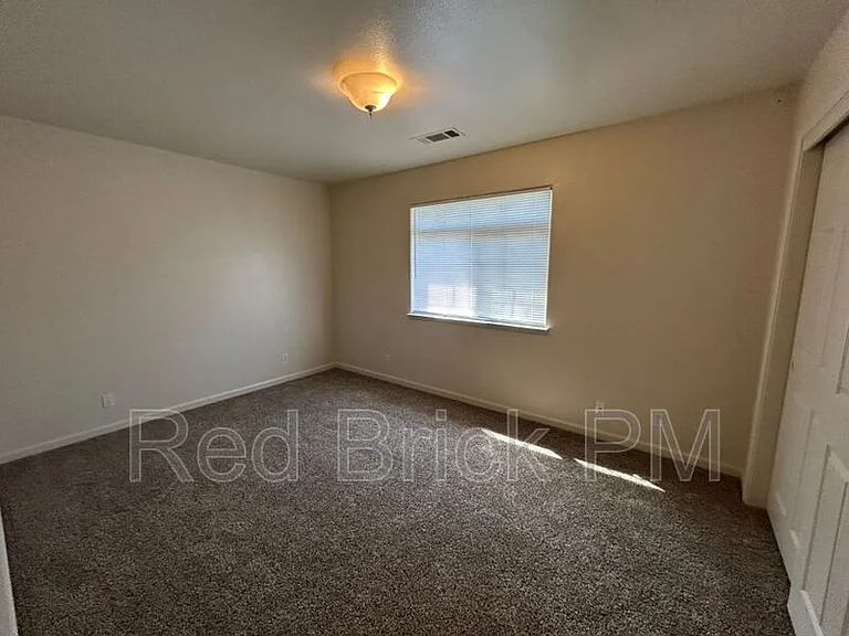 1236 E Alexander Ave — Photo 9