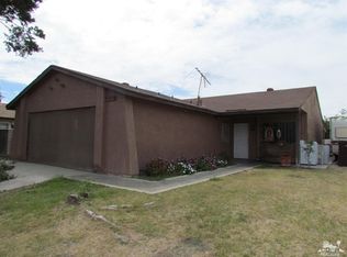 82921 Via Sicily, Indio, CA 92201