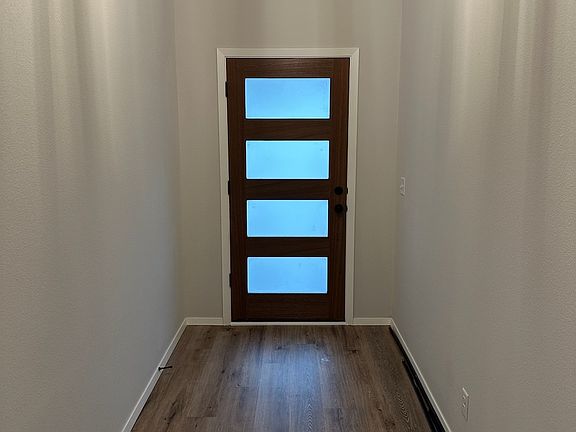 2nd image of 8938 N 73rd East Pl
