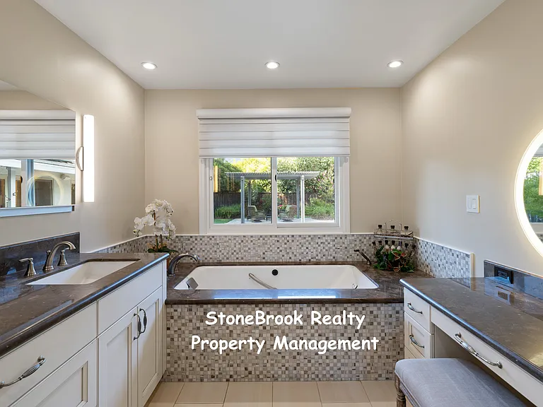 244 Breckenwood Way — Photo 40