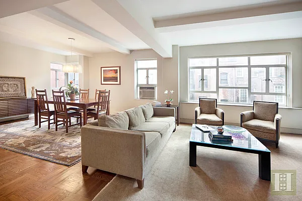 Sold by Halstead Real Estate | media 10