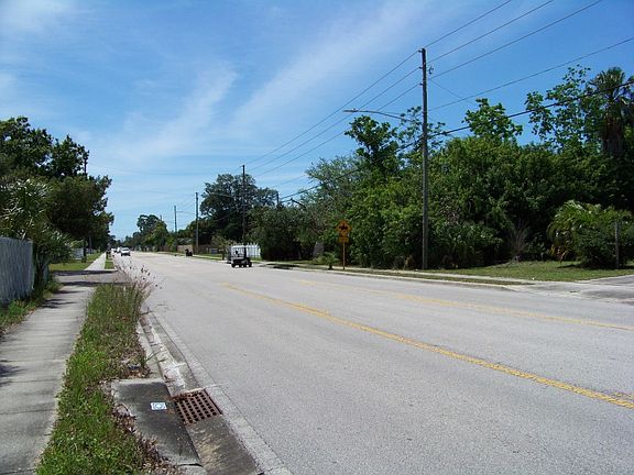 4th image of 6200 102nd Ave