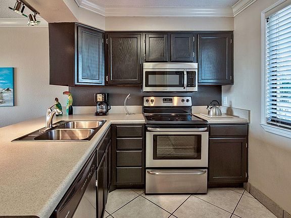 2nd image of 502 Gulf Shore Dr Unit 206