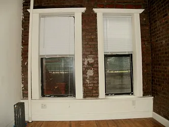 Rented by Prince Real Estate Associates LLC