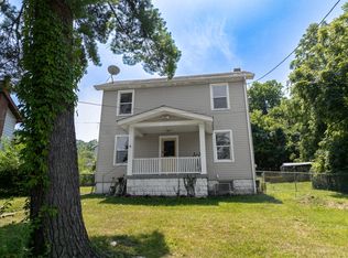 303 Grand Ave, Taylor Mill, KY 41015