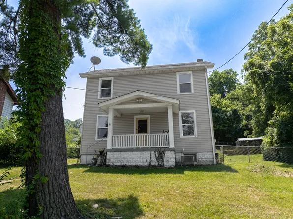 303 Grand Ave, Taylor Mill, KY 41015