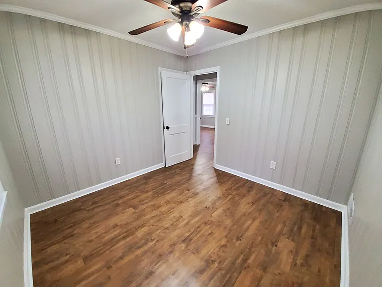 6 Deanna Dr — Photo 16