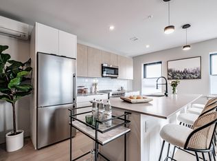 75 Chestnut Street #407, Portland, ME 04101