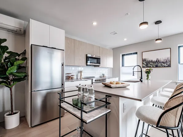 75 Chestnut Street #407, Portland, ME 04101