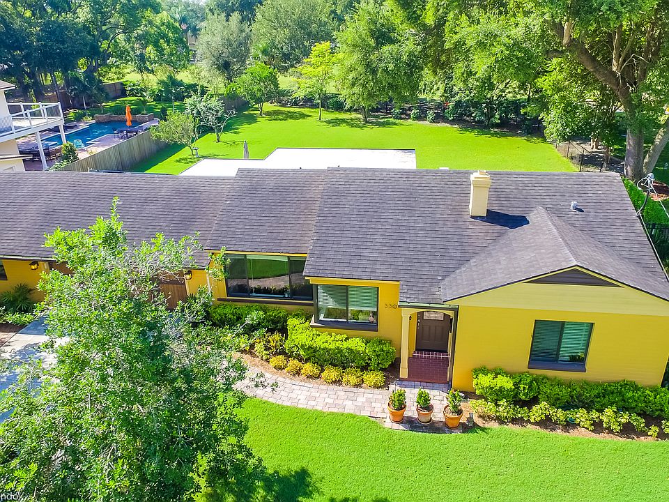 1st image of 330 Niblick Way