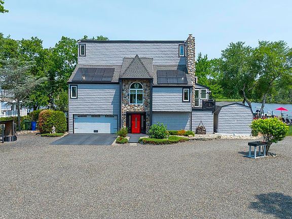 5th image of 5344 River Dr