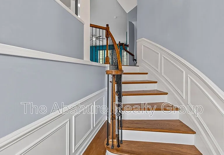 8611 Macedonia Lake Dr #1 — Photo 6