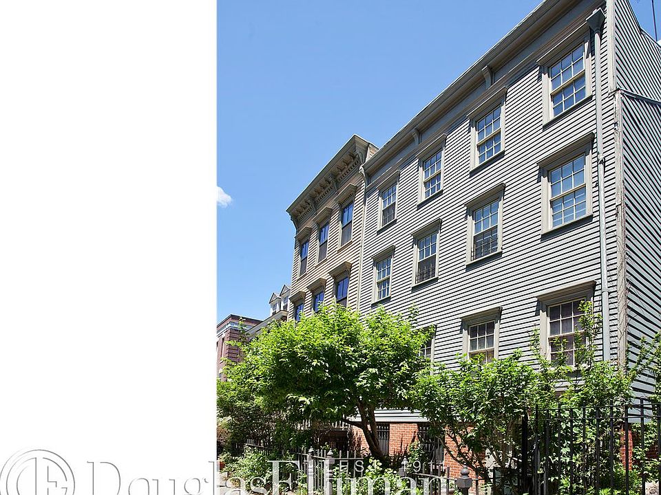 2nd image of 59 Middagh St