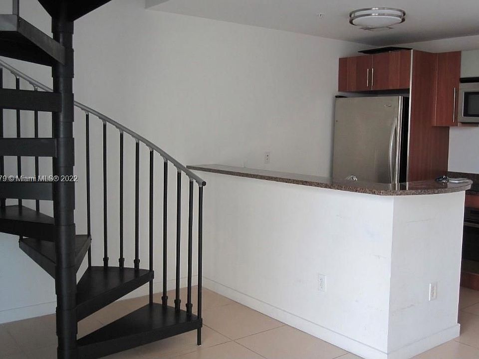 1st image of 300 S Biscayne Blvd #L-1026