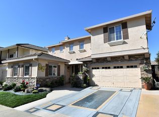 2301 Wise Oak Ln, Ceres, CA 95307