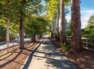 2935 Arden Way, Santa Rosa, CA 95403