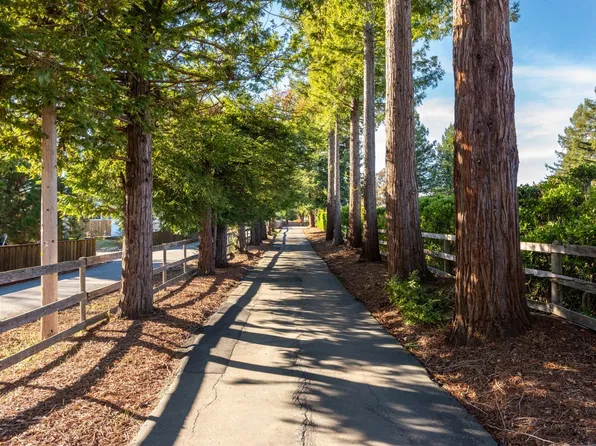 2935 Arden Way, Santa Rosa, CA 95403