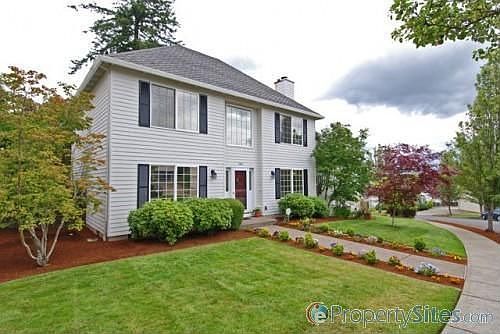 1st image of 15883 SW Breccia Dr
