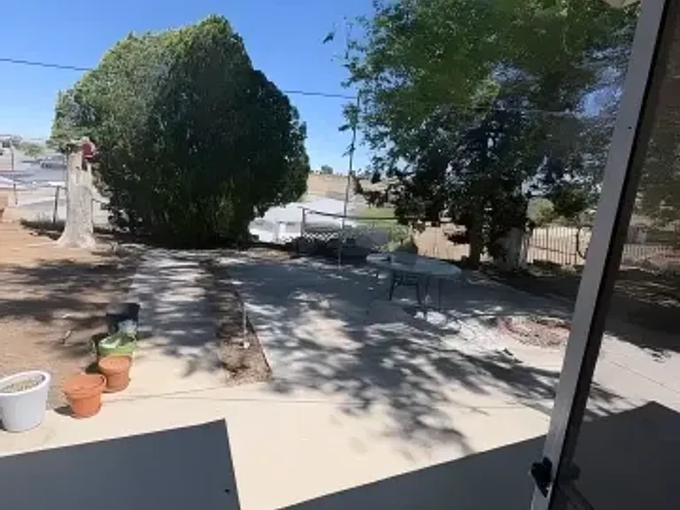 16709 City View Dr — Photo 3