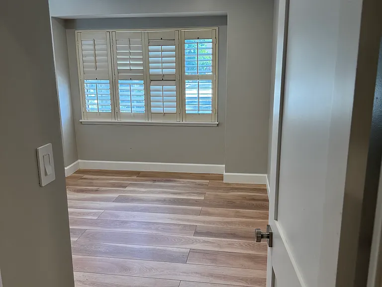 8606 Casaba Ave — Photo 35