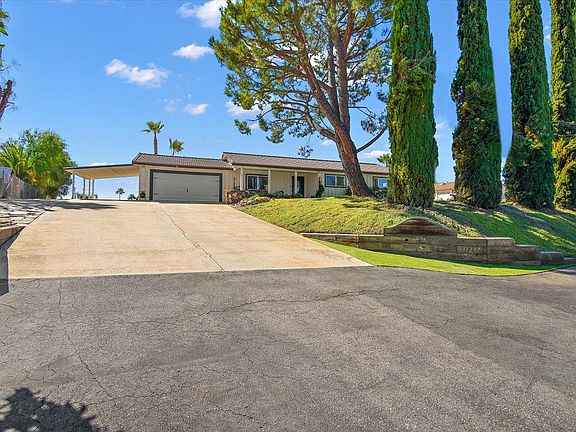 2nd image of 31297 Tennessee Ln
