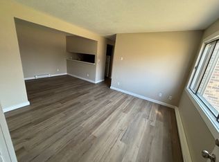 Fairview Apartments, Carroll, IA 51401