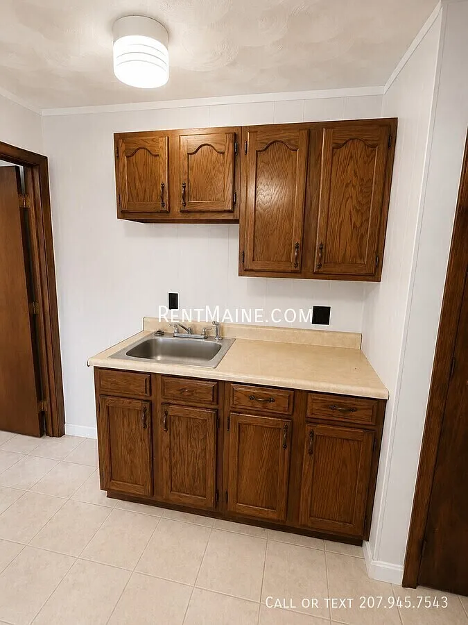 1 bed, $1,200 — Photo 3