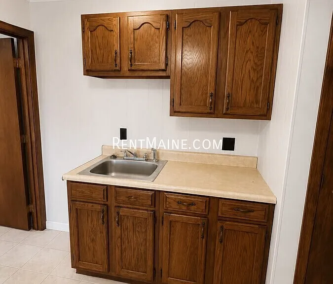 281 Main St #402 — Photo 3