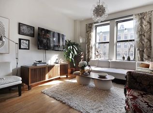 428 Amsterdam Ave APT 2A, New York, NY 10024