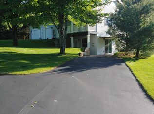 433 E Sleights Rd, Traverse City, MI 49696