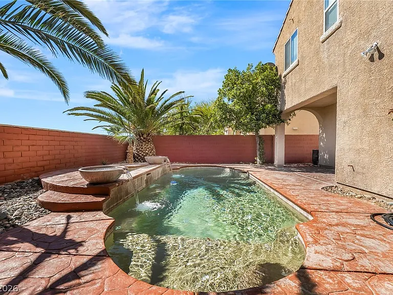 9372 Glendora Valley St — Photo 23