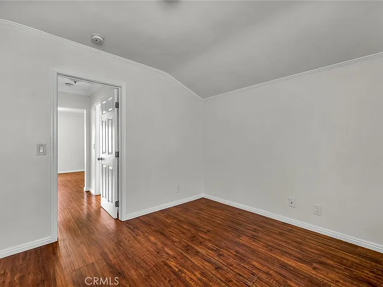 544 Glenneyre St #2 — Photo 14