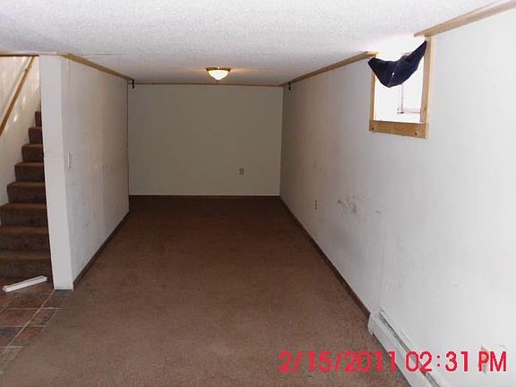 Lower Rec Room/Family Roo