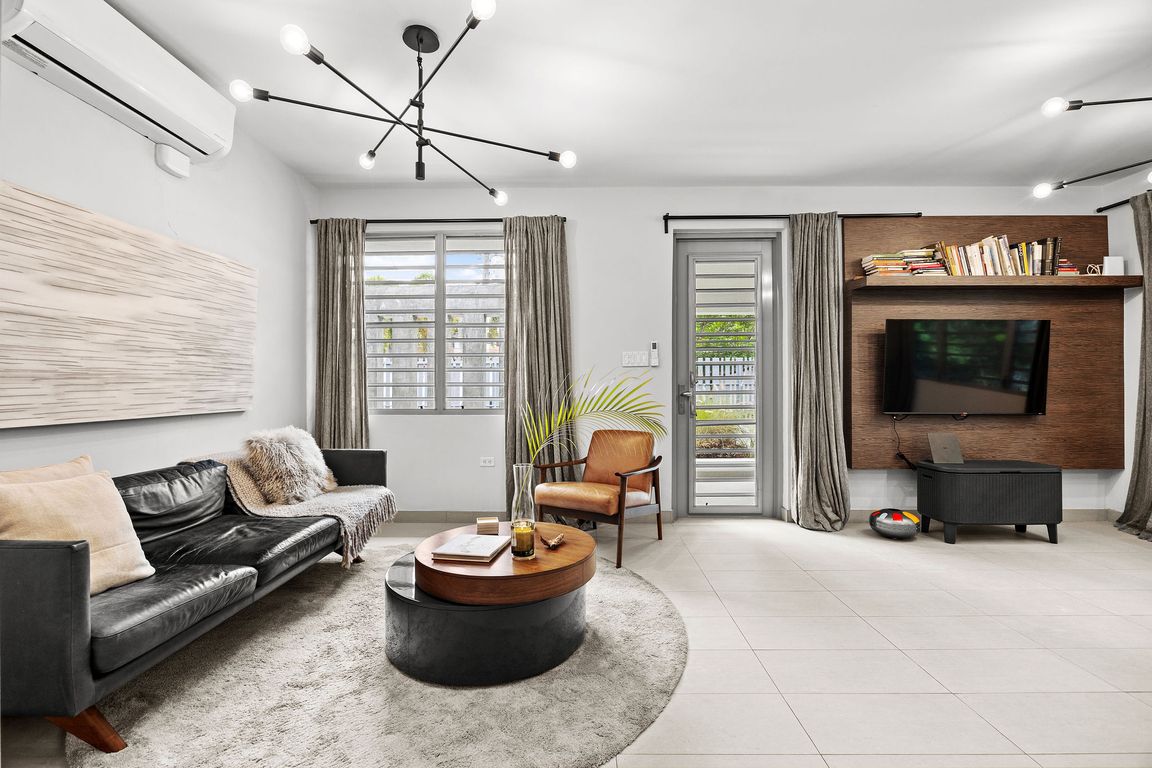 next background image