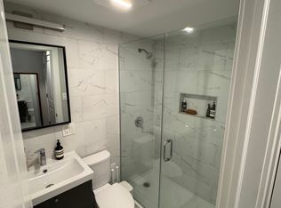 1533 N Wieland St APT 1D, Chicago, IL 60610