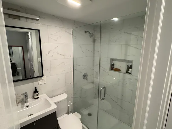 1533 N Wieland St APT 1D, Chicago, IL 60610