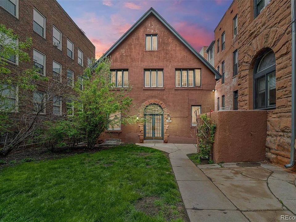 1st image of 1419 N Pennsylvania St APT 44
