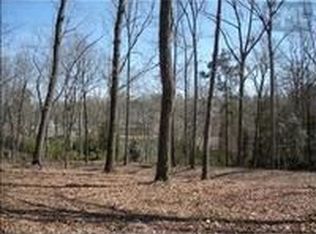 554 Windmere Dr, Lexington, SC 29072