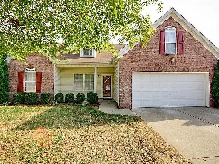 2148 Loudenslager Dr — Photo 1