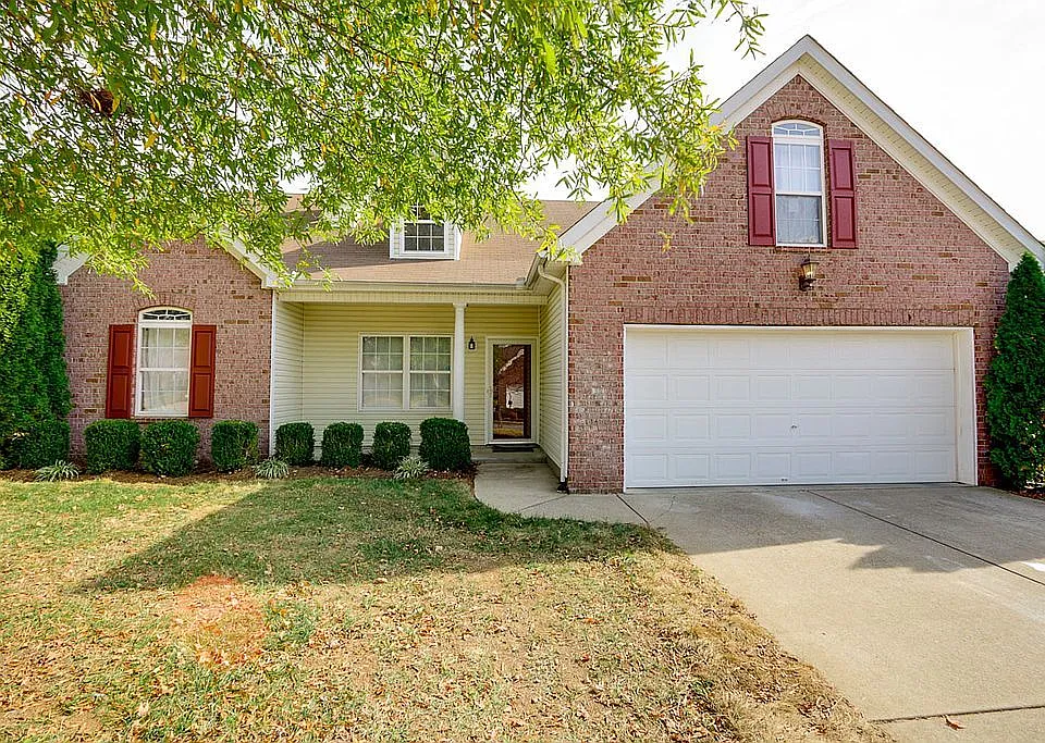 2148 Loudenslager Dr