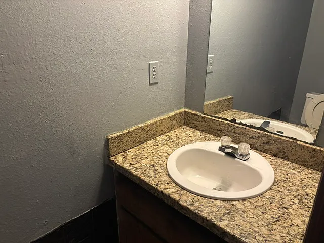 105 Crystal Bnd — Photo 6