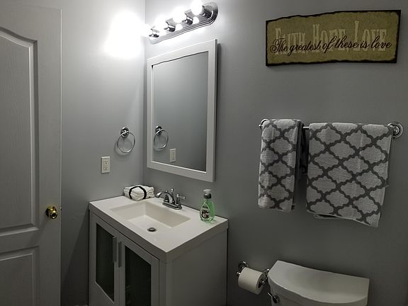 2nd image of 748 High Point Way #54