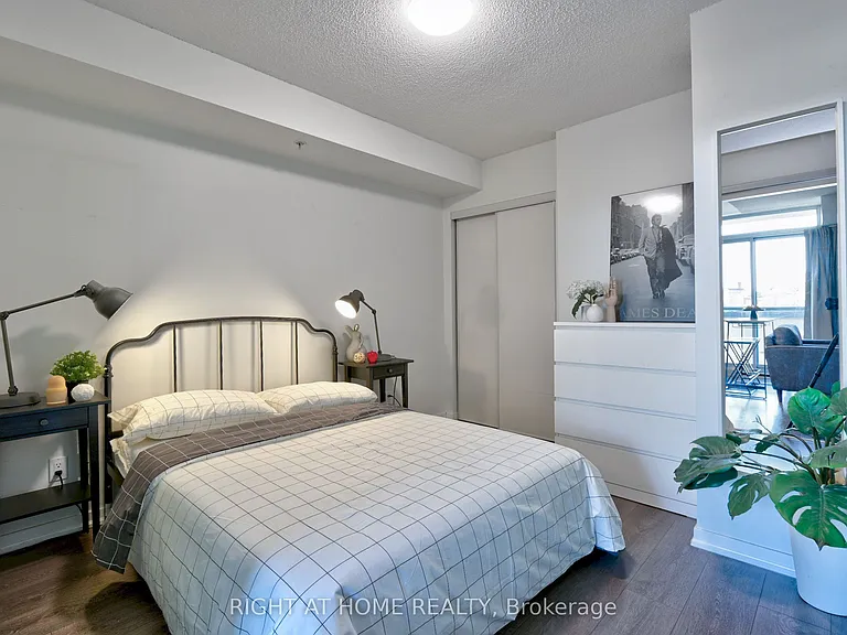 68 Abell St W #336 — Photo 12