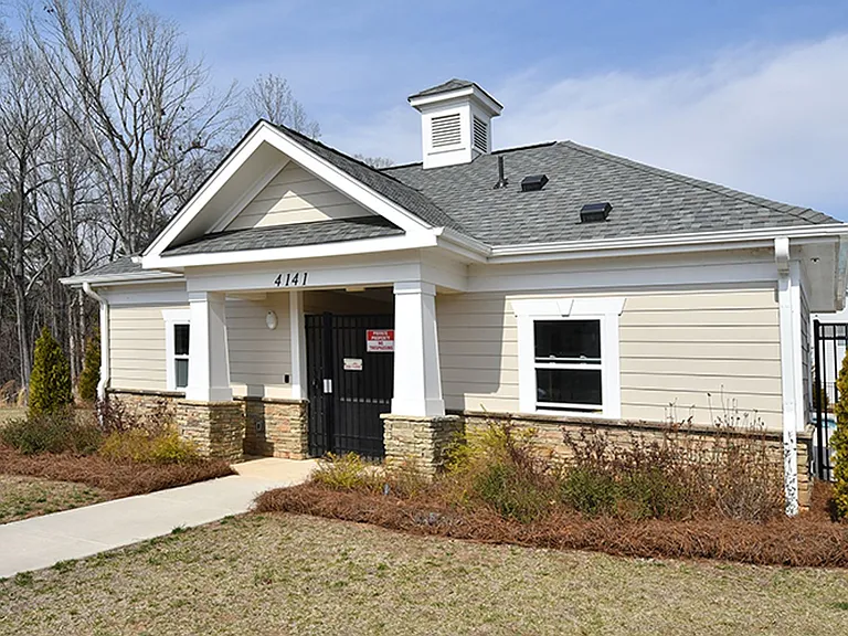 4160 Steel Way — Photo 2