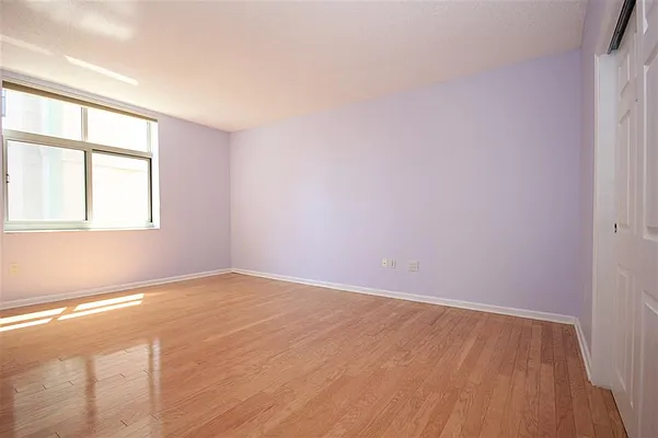 Sold by RE/MAX Gold Coast Realty | media 5